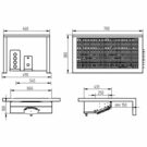 HP50M-1M_Diamond_Van Hattem Horeca_4