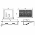 HP75M-2P_Diamond_Van Hattem Horeca_4