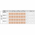 HP75M-2P_Diamond_Van Hattem Horeca_5