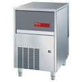 ICE115WS-R2_Diamond_Van Hattem Horeca