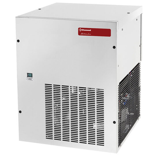 ICE280MWS-R2_Diamond_Van Hattem Horeca
