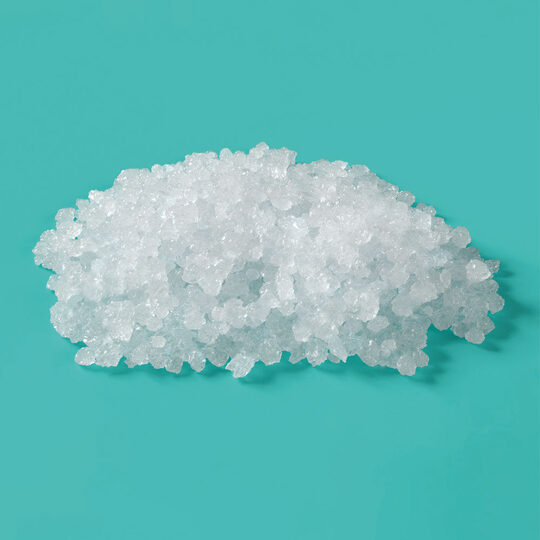 ICE280MWS-R2_Diamond_Van Hattem Horeca_2