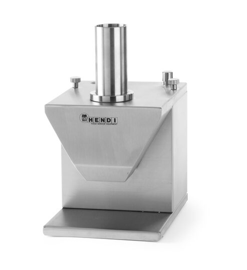 elektrische-curryworstsnijder-230v-compact