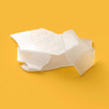 ICE900ISA_Diamond_Van Hattem Horeca_2