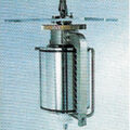 ICE900ISA_Diamond_Van Hattem Horeca_3