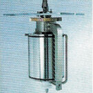 ICE900ISA_Diamond_Van Hattem Horeca_3