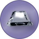 ICEV900A_Diamond_Van Hattem Horeca_2