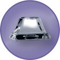 ICEV900W_Diamond_Van Hattem Horeca_2