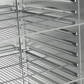 R6_Diamond_Van Hattem Horeca_3