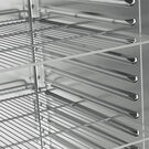 R6_Diamond_Van Hattem Horeca_3