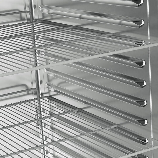 R6_Diamond_Van Hattem Horeca_3