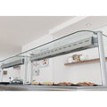 HOT15_Diamond_Van Hattem Horeca_2