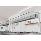 HOT15_Diamond_Van Hattem Horeca_2
