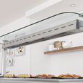 VC12_Diamond_Van Hattem Horeca_2