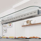 VC12_Diamond_Van Hattem Horeca_2
