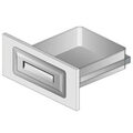 KC_Diamond_Van Hattem Horeca_2