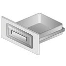 KC_Diamond_Van Hattem Horeca_2