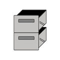KF2_Diamond_Van Hattem Horeca_2