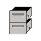 KF2_Diamond_Van Hattem Horeca_2