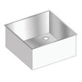 KQ_Diamond_Van Hattem Horeca_2
