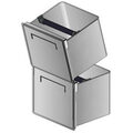 KT_Diamond_Van Hattem Horeca_2