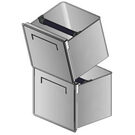 KT_Diamond_Van Hattem Horeca_2
