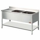 L1821S_Diamond_Van Hattem Horeca