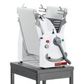 MVV_Diamond_Van Hattem Horeca_2