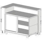 LB90SX_Diamond_Van Hattem Horeca