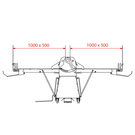 50-10SS_Diamond_Van Hattem Horeca_4
