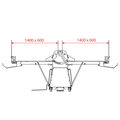 60-140SS_Diamond_Van Hattem Horeca_3