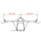 60-140SS_Diamond_Van Hattem Horeca_3