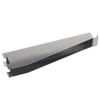 M300_Diamond_Van Hattem Horeca