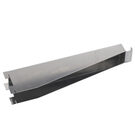 M300_Diamond_Van Hattem Horeca
