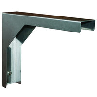 M301-S_Diamond_Van Hattem Horeca