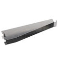 M400_Diamond_Van Hattem Horeca