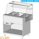 MA10X_Diamond_Van Hattem Horeca_2
