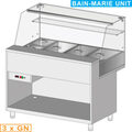 MA13X_Diamond_Van Hattem Horeca_2