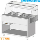 MA13X_Diamond_Van Hattem Horeca_2