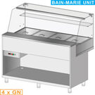 MA15X_Diamond_Van Hattem Horeca_2