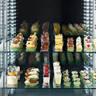 50BS-R2_Diamond_Van Hattem Horeca_2