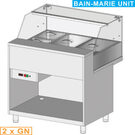 MB10X_Diamond_Van Hattem Horeca_2