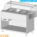 MB13X_Diamond_Van Hattem Horeca_2