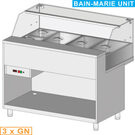 MB13X_Diamond_Van Hattem Horeca_2