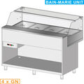 MB15X_Diamond_Van Hattem Horeca_2