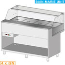 MB15X_Diamond_Van Hattem Horeca_2