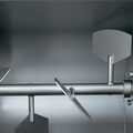N_Diamond_Van Hattem Horeca_2