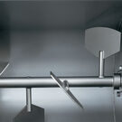 N_Diamond_Van Hattem Horeca_2