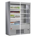 A7-R2_Diamond_Van Hattem Horeca_2