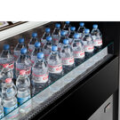 B5-R2_Diamond_Van Hattem Horeca_2
